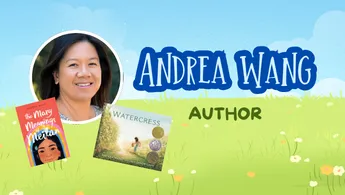 Andrea-Wang_Event-Graphic.png