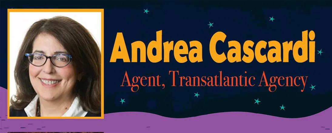 Andrea Cascardi.jpg