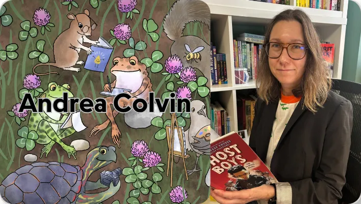 Andrea Colvin Button.png