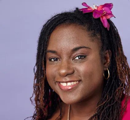 Andrea Loney 2.png