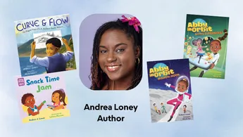 Andrea's books.png