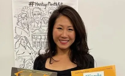 Angela-cropped.jpg