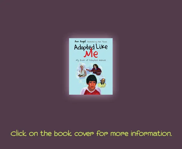 Ann Angel kids book.jpg