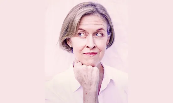 Ann Jacobus550x330.png