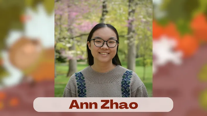 Ann Zhao.png