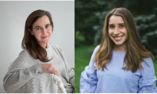 Anna and Elizabeth.png