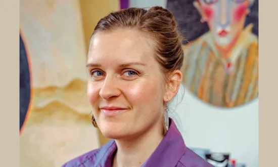 Annie Ruygt550x330.png