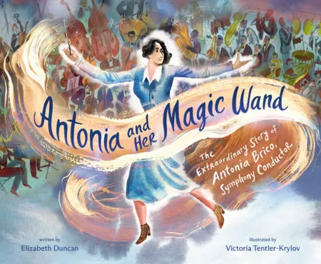Antonia and Her Magic Wand - Elizabeth Duncan.jpg