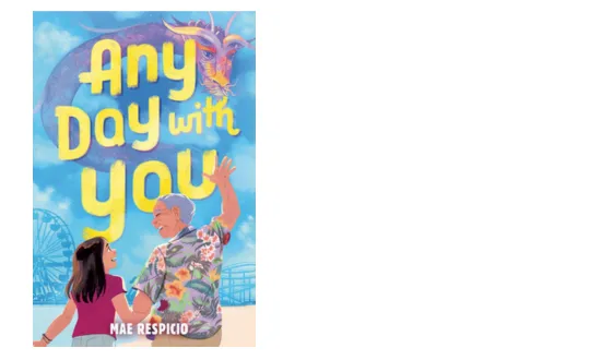 Any Day with You 550x330.png