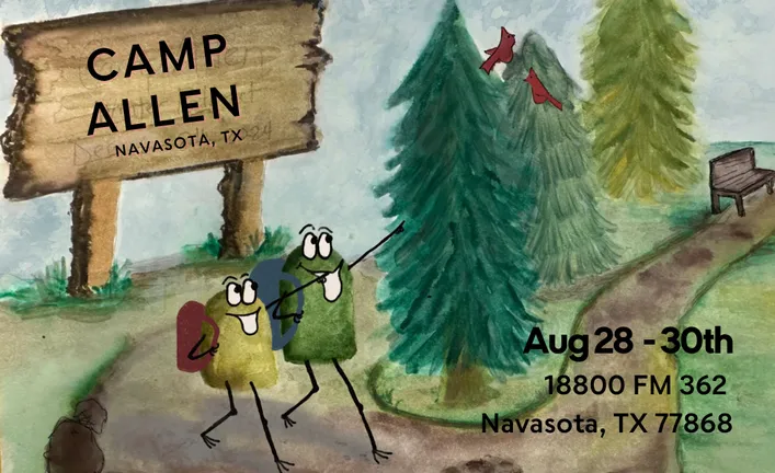 Apr 2023 Illustrator Sketch Sesh.png