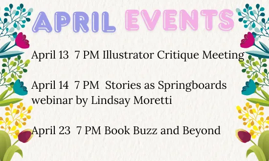 April Events.png