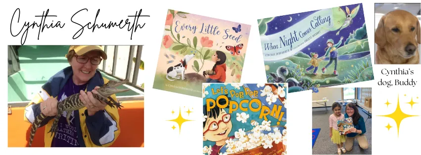 Area Rep Cynthia Schumerth.png