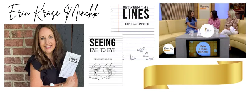 Area Rep Erin Krase-Minchk canva.png