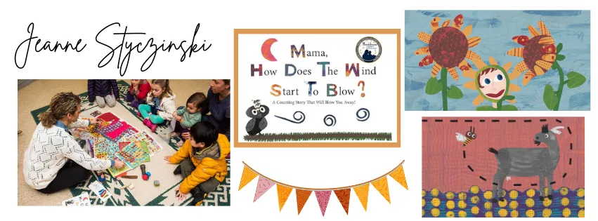 Area Rep Jeanne Styczinski canva.png