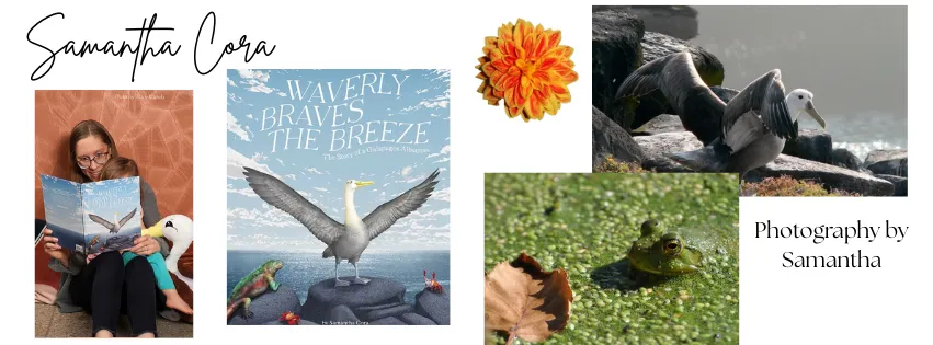 Area Rep Samantha Cora canva.png