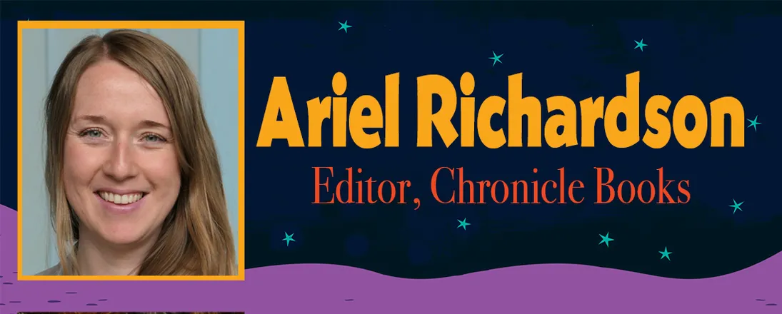 Ariel Richardson.jpg