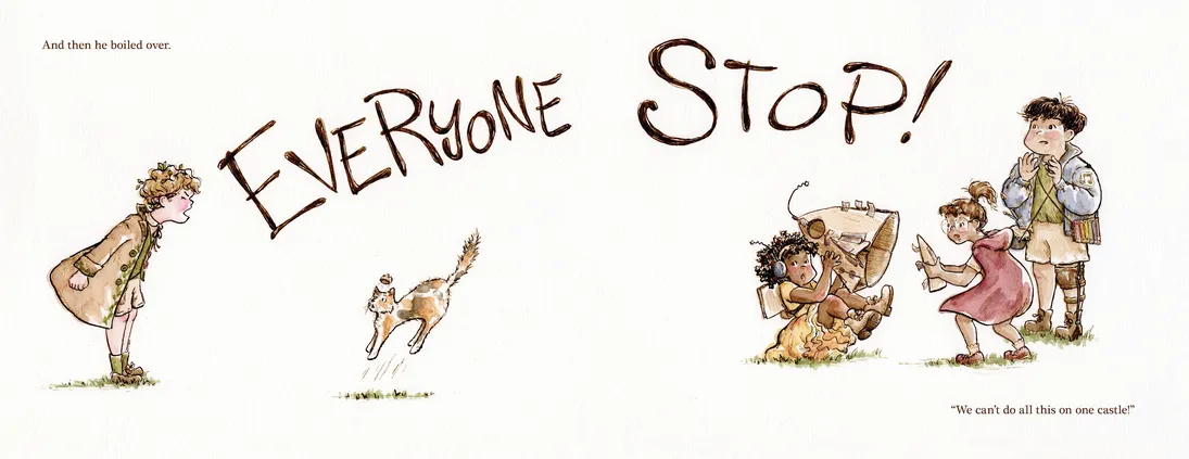 Art2_Everyone Stop!.jpg