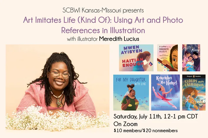 Art Imitates Life - SCBWI image copy - Michelle Lin.jpg