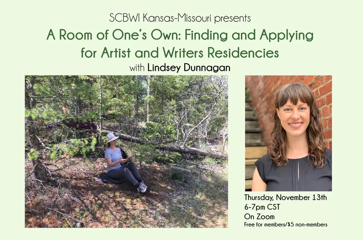 Artist Residency talk image for SCBWI website copy.jpg