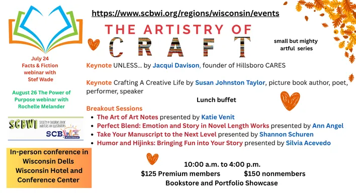 Artistry of Craft  - Joyce Uglow.png
