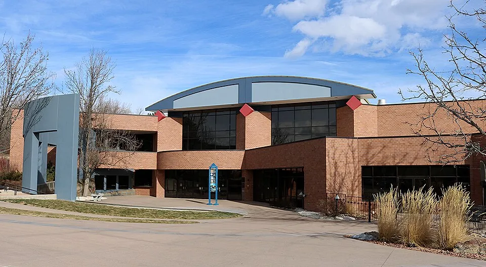 Arvada_Center_for_the_Arts_and_Humanities.JPG