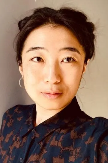 Asa Yoneda head shot.jpg