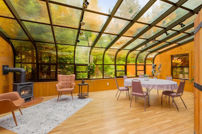 Atrium.jpg