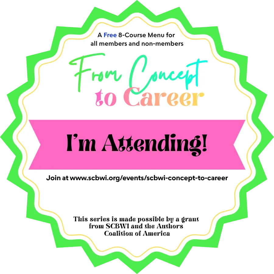 Attendee Badge (1).png
