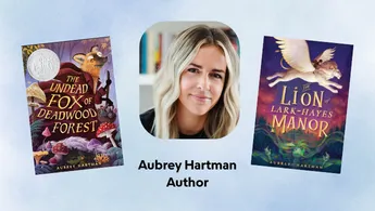 Aubrey's books.png
