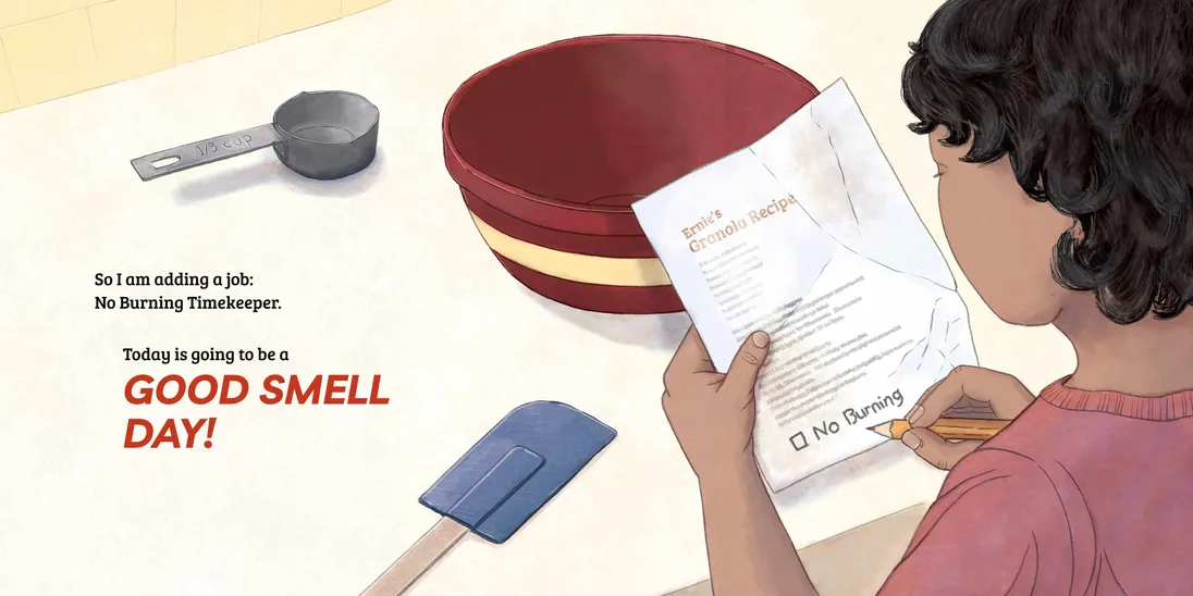 AudreySauble_portfolio_baking.jpg