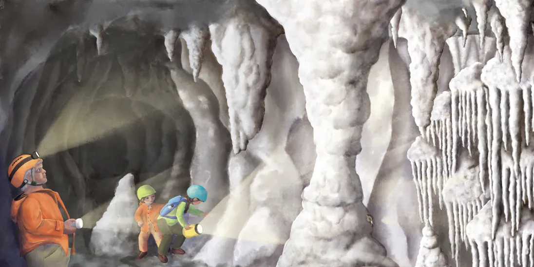 AudreySauble_portfolio_cave.jpg