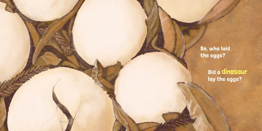 AudreySauble_portfolio_eggs.jpg