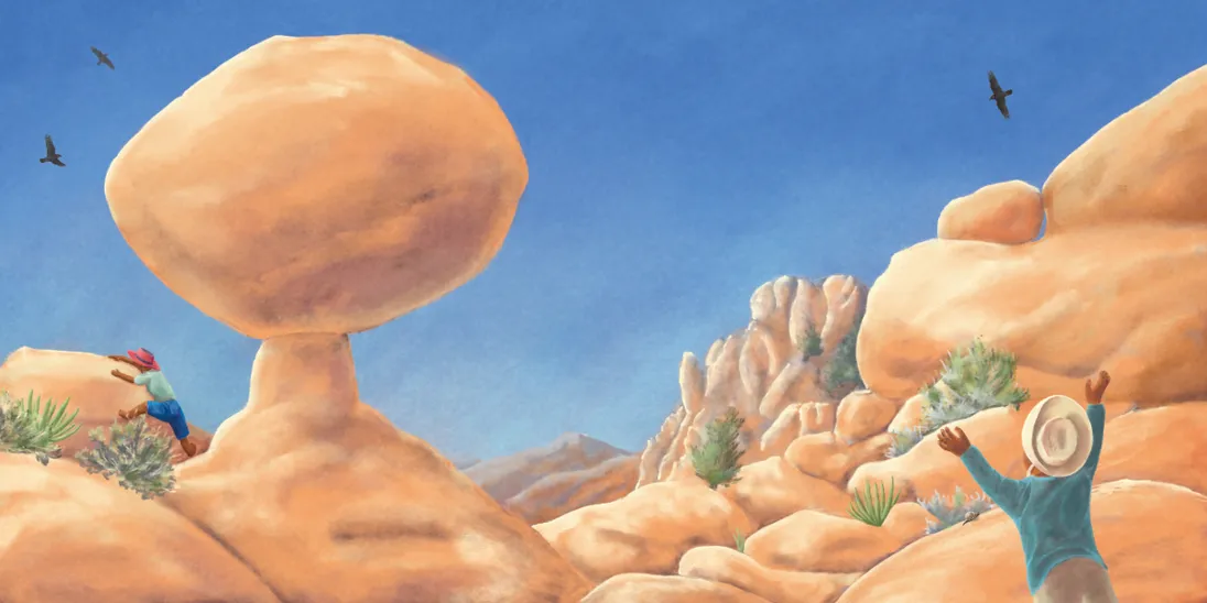 AudreySauble_portfolio_rocks-gravity.jpg