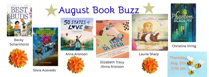 August Book Buzz.png