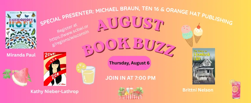 August Book Buzz 2026 FB.png