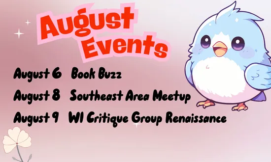 August Events.png