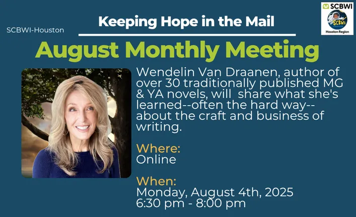 August Monthly Meeting .png