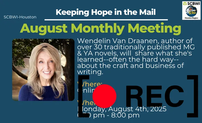 August Monthly Meeting  (2).png