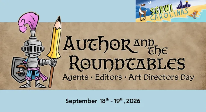 Author masthead x Carolinas hit x date - Erica Wood.png