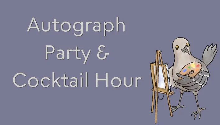 Autograph.png