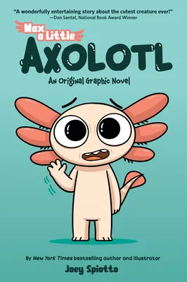 Axolotl SoCal.jpg