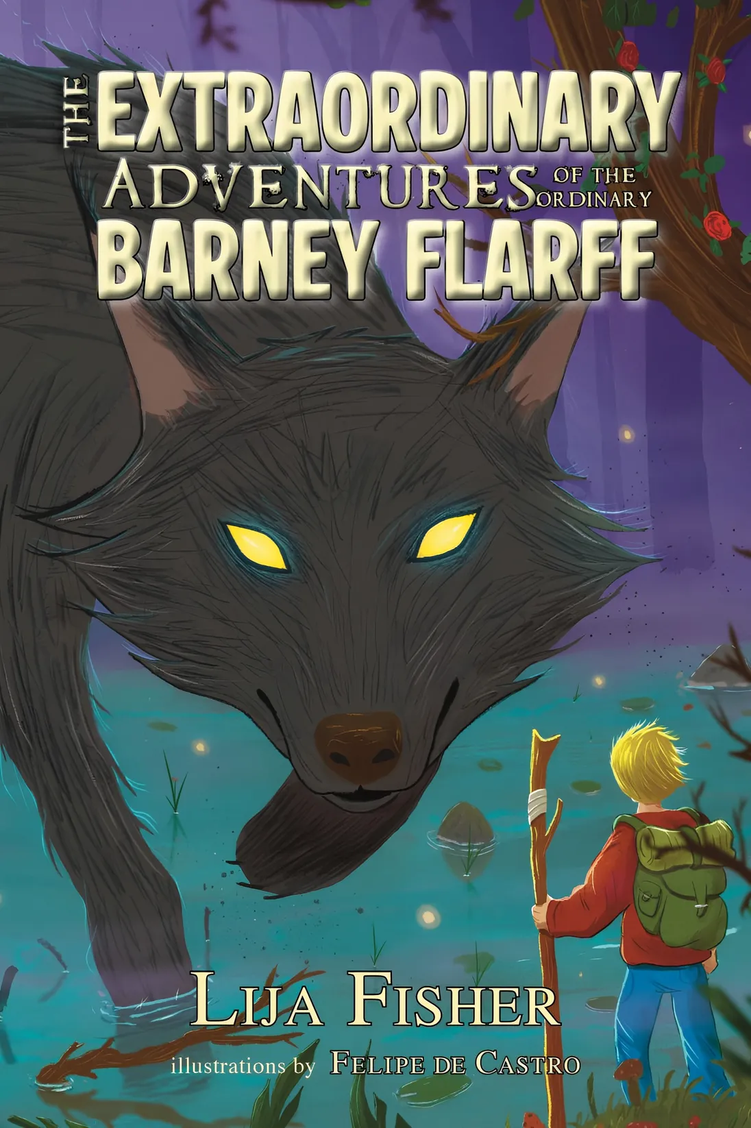 BARNEY cover full - Lija Fisher.jpg