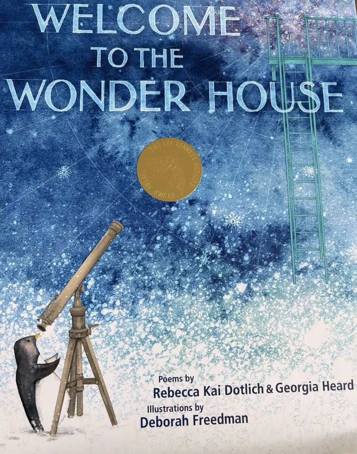 BC Welcome to the Wonder House.jpeg