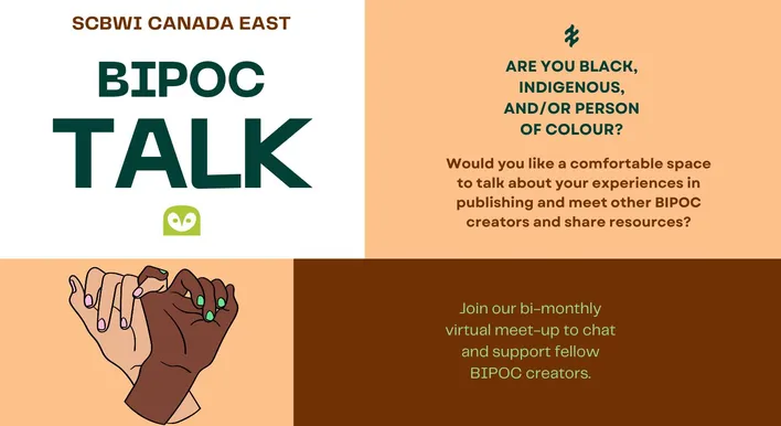 BIPOC Talk Event Page Horizontal.jpg