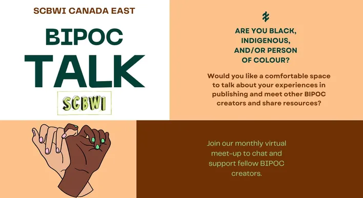 BIPOC Talk Event Page Horizontal.jpg