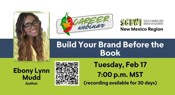 BYBBTB photo 2026 (1).png