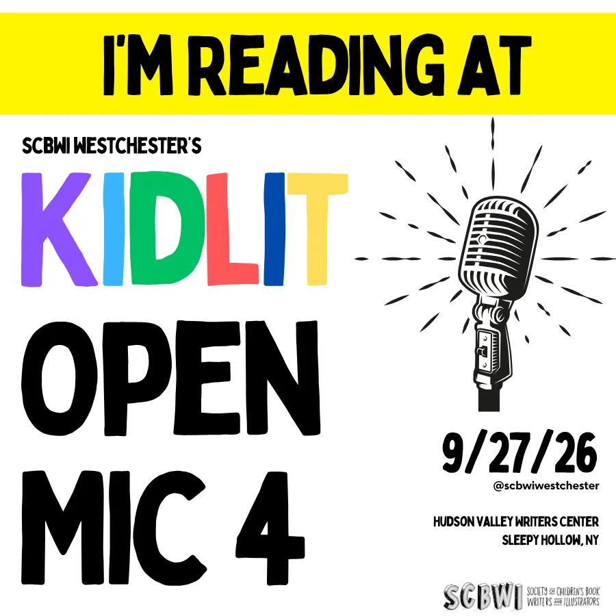 Badge Kid Lit Open Mic 4.png