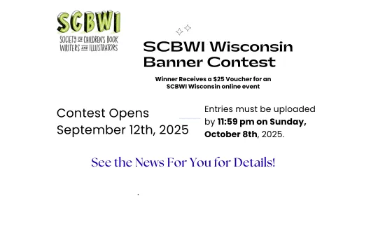 Banner Contest.png
