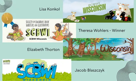 Banner Contest Winners.png