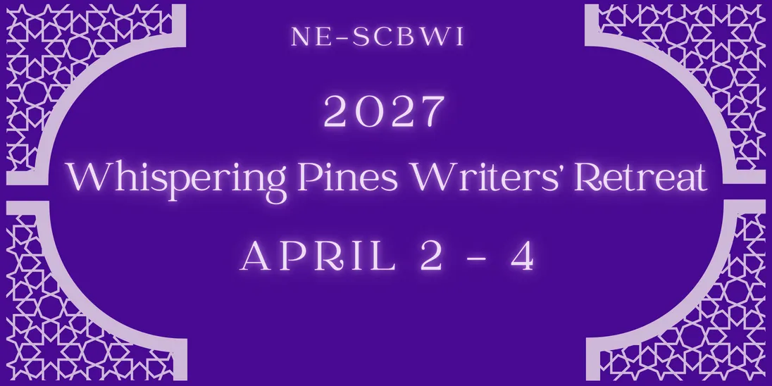 Banner date_2027 Whispering Pines Writers’ Retreat  (1).png